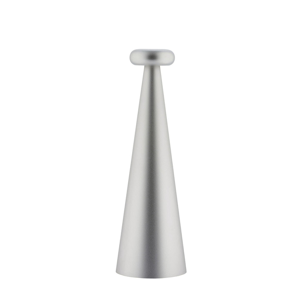 Alessi AST02 - Bedin