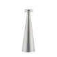 Alessi AST02 - Bedin