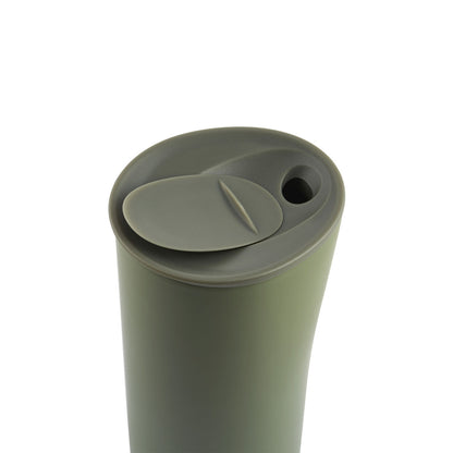 Alessi Buri Thermobecher BK01