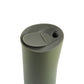 Alessi Buri Thermobecher BK01
