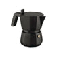 Alessi Moka Espressokocher 3 Tassen