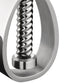 Alessi –  Nussknacker Farfalla