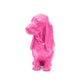 ZooZoo friends Estelle the basset glossy
