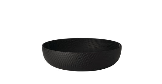 Alessi Schale JM17/24 BT