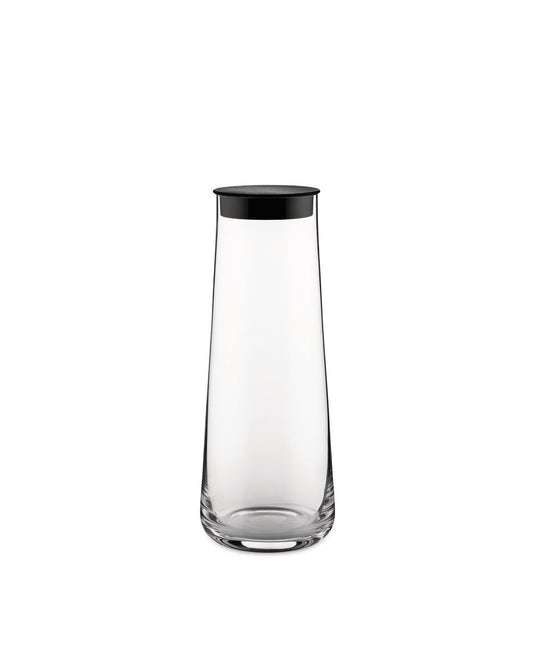 Alessi Karaffe NF09/3100