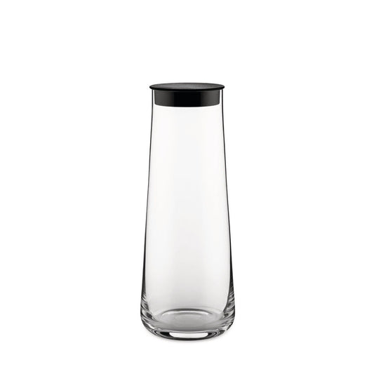 Alessi Karaffe NF09/3100