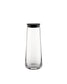 Alessi Karaffe NF09/3100