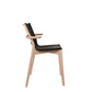 Alessi  Poêle Chair