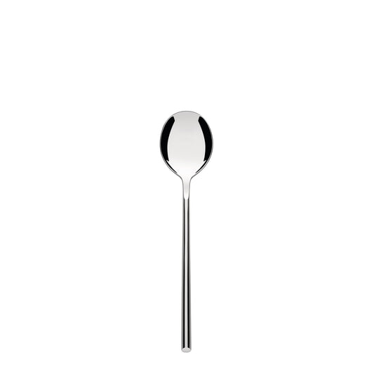 Alessi Clivo, Tafellöffel aus Edelstahl 18/10