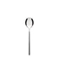 Alessi Clivo, Besteckserie aus Edelstahl 18/10