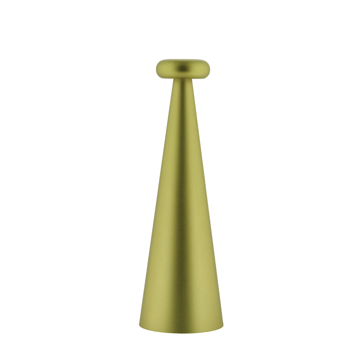 Alessi AST02 - Bedin