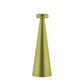 Alessi AST02 - Bedin