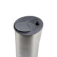Alessi Buri Thermobecher BK01