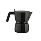 Alessi   Espressokaffeekanne „Moka“