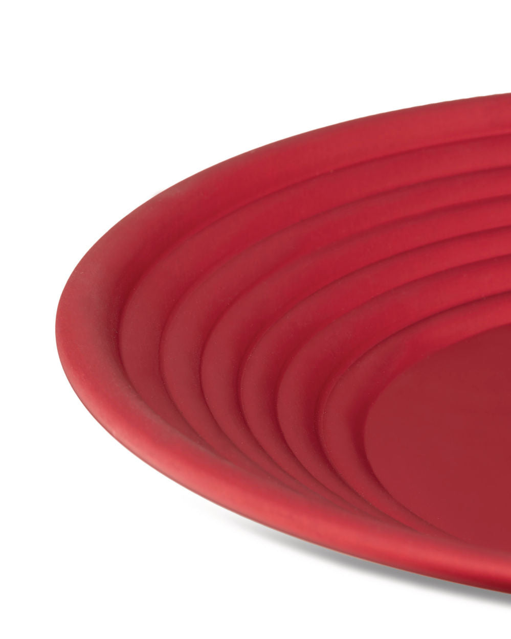 Alessi Il Tornitore Matto