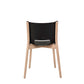 Alessi  Poêle Chair