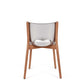 Alessi  Poêle Chair