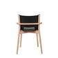 Alessi  Poêle Chair