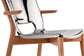 Alessi  Poêle Chair PS20