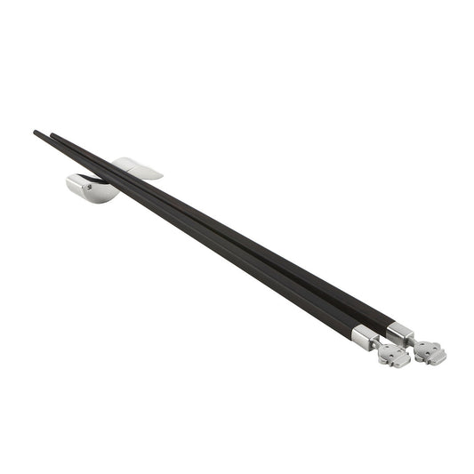 Alessi Alessandro Stick