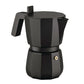 Alessi Moka Espressokocher 6 Tassen