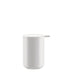 Alessi Birillo Seifenspender