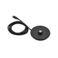 Alessi AST02 - Bedin