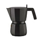 Alessi   Espressokaffeekanne „Moka“