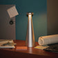Alessi AST02 - Bedin