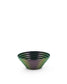 ALESSI MAYA, Schale D.20 GRP