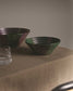 ALESSI MAYA, Schale D.20 GRP