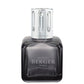Maison Berger Lampe Ice Cube mit 250 ml Essenz