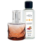 Maison Berger - Dolce Spirale Rose