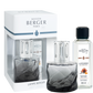 Maison Berger - Dolce Spirale Noir