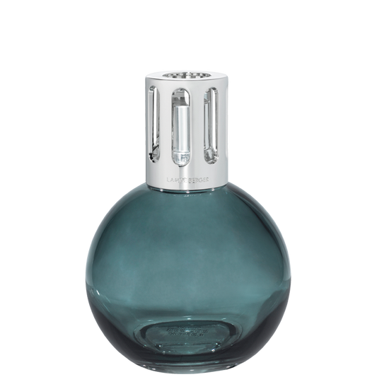 Maison Berger -  Boule Smoke