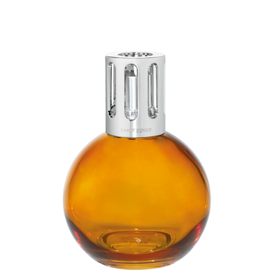 Maison Berger -  Boule light Amber