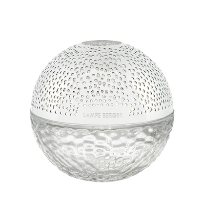 Maison Berger Lampe Gravity