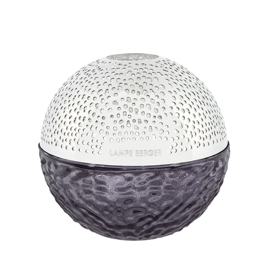 Lampe Berger  Gravity Grise
