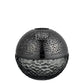 Maison Berger Lampe Gravity