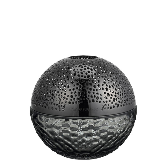 Maison Berger Gravity Noire