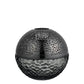 Maison Berger Gravity Noire