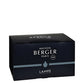 Maison Berger Gravity Noire