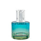 Maison Berger Lampe Pure mit 250ml Duftessenz