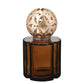 Maison Berger Lampe Pomelis Chocolat & Duft Splendeur Vanillée