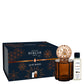 Maison Berger Lampe Pomelis Chocolat & Duft Splendeur Vanillée