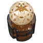 Maison Berger Lampe Pomelis Chocolat & Duft Splendeur Vanillée