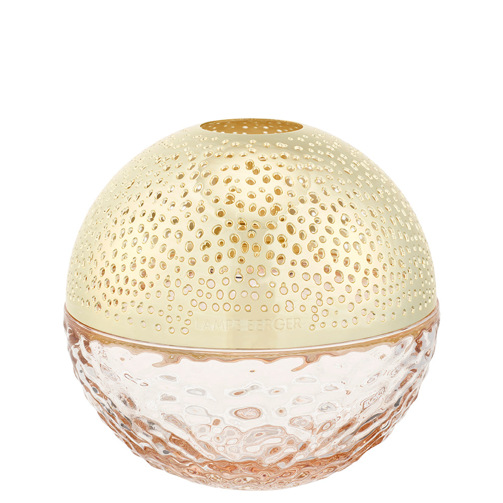 Maison Berger Lampe Gravity Nude
