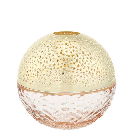 Maison Berger Lampe Gravity Nude