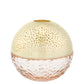 Maison Berger Lampe Gravity Nude