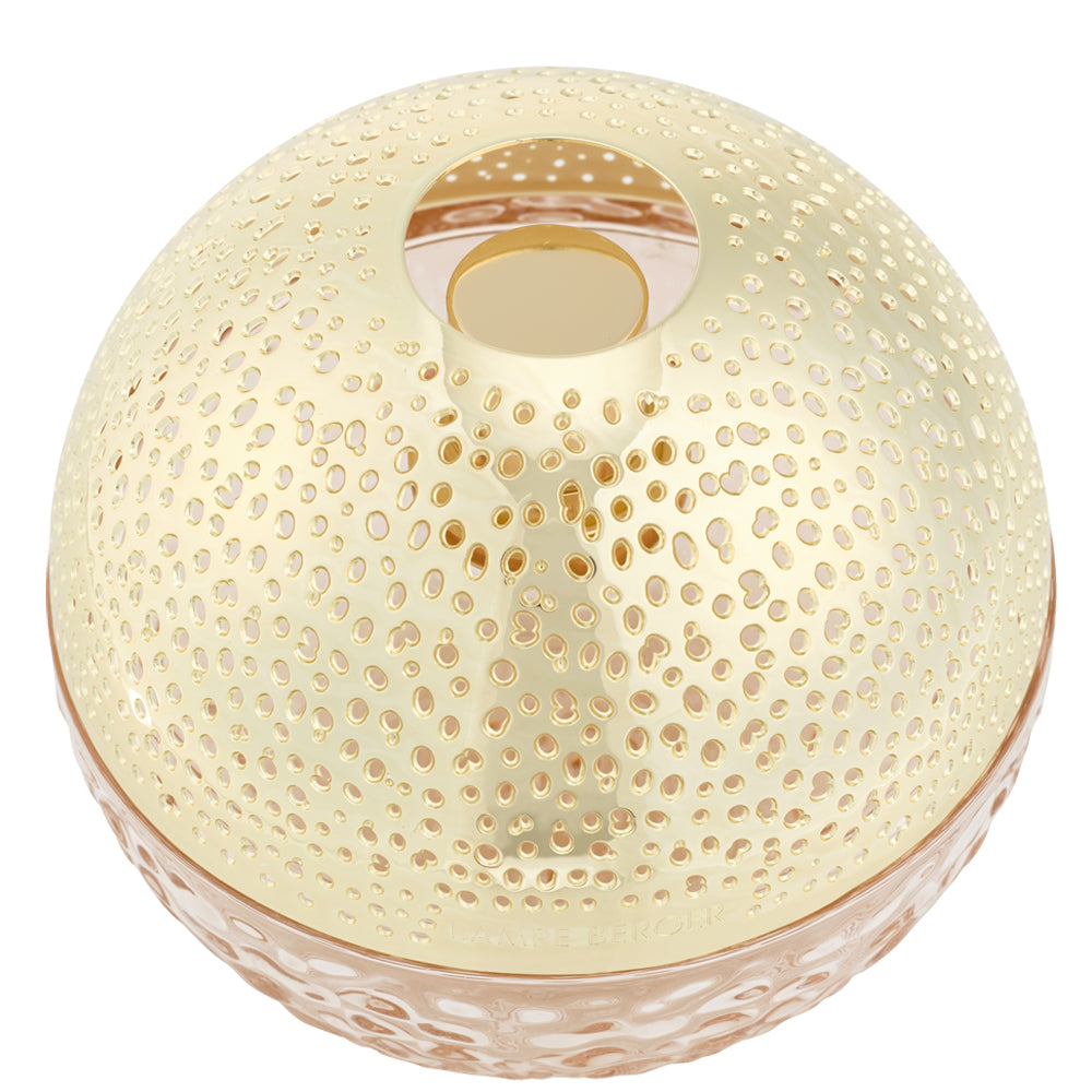 Maison Berger Lampe Gravity Nude
